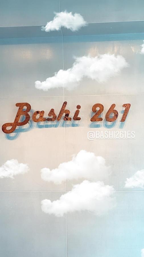 Bashi Channel Vacation B&B Kenting-Nationalpark Exterior foto